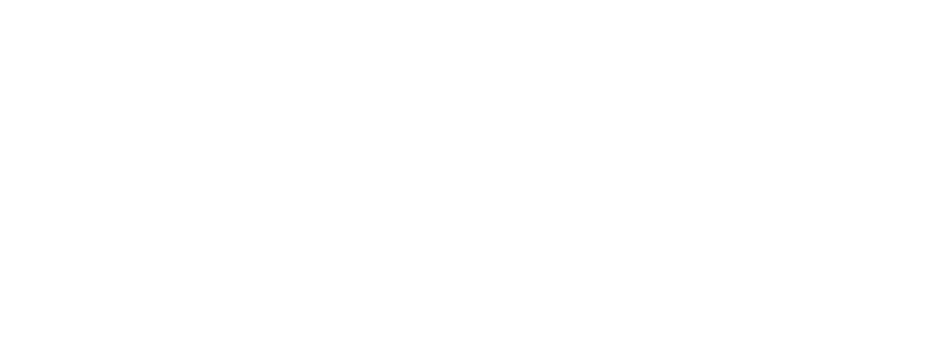EUROPALEAGUE-PNG.png