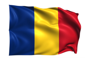 IPTV Romania Italia: Ghidul Complet 2026 pentru Români