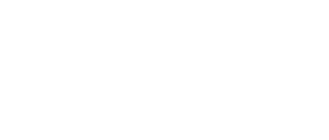 logo-disney-white.png