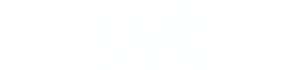svt.png