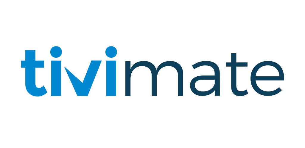 Cum să instalezi TiviMate IPTV Player | Firestick/Android TV (V5.2.0)