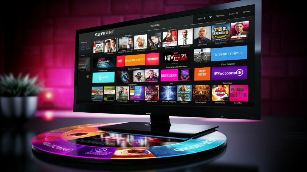 IPTV Romania Gratis: Adevărul Despre Listele Gratuite 2026