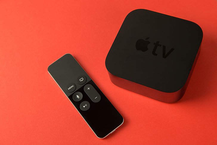 Apple TV IPTV: Ghid Complet de Configurare pe tvOS 2026