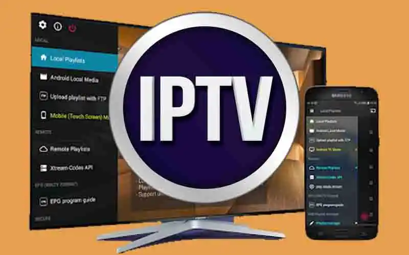 GSE Smart IPTV: Ghid Complet de Instalare și Configurare 2026