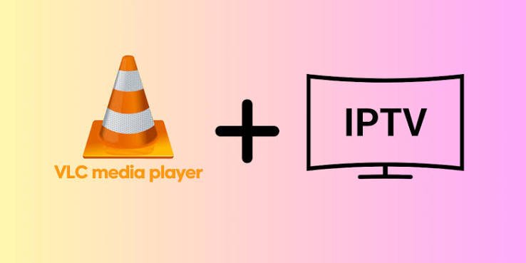 IPTV VLC: Cum Folosești VLC pentru a Viziona IPTV 2026