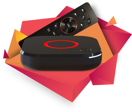 Android Box IPTV: Ghid Complet de Configurare 2026