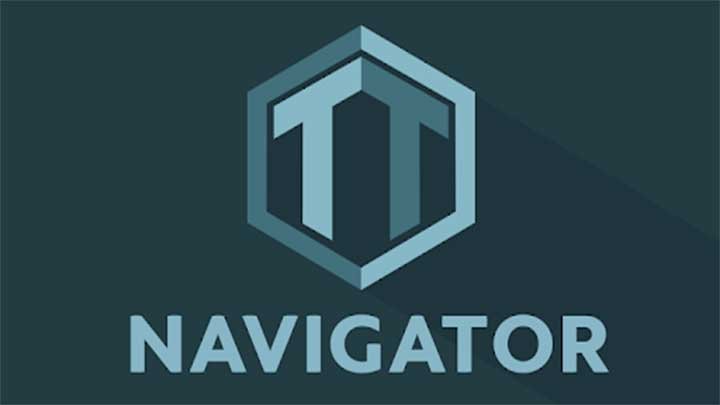 OTT Navigator: Ghid Complet de Instalare și Configurare 2026