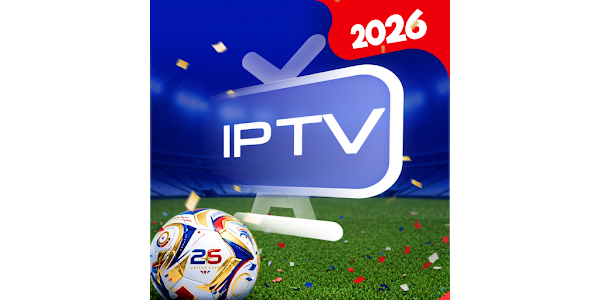 IPTV Sport: Ghid Complet pentru Sport prin Internet 2026