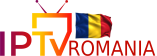 IPTV ROMANIA
